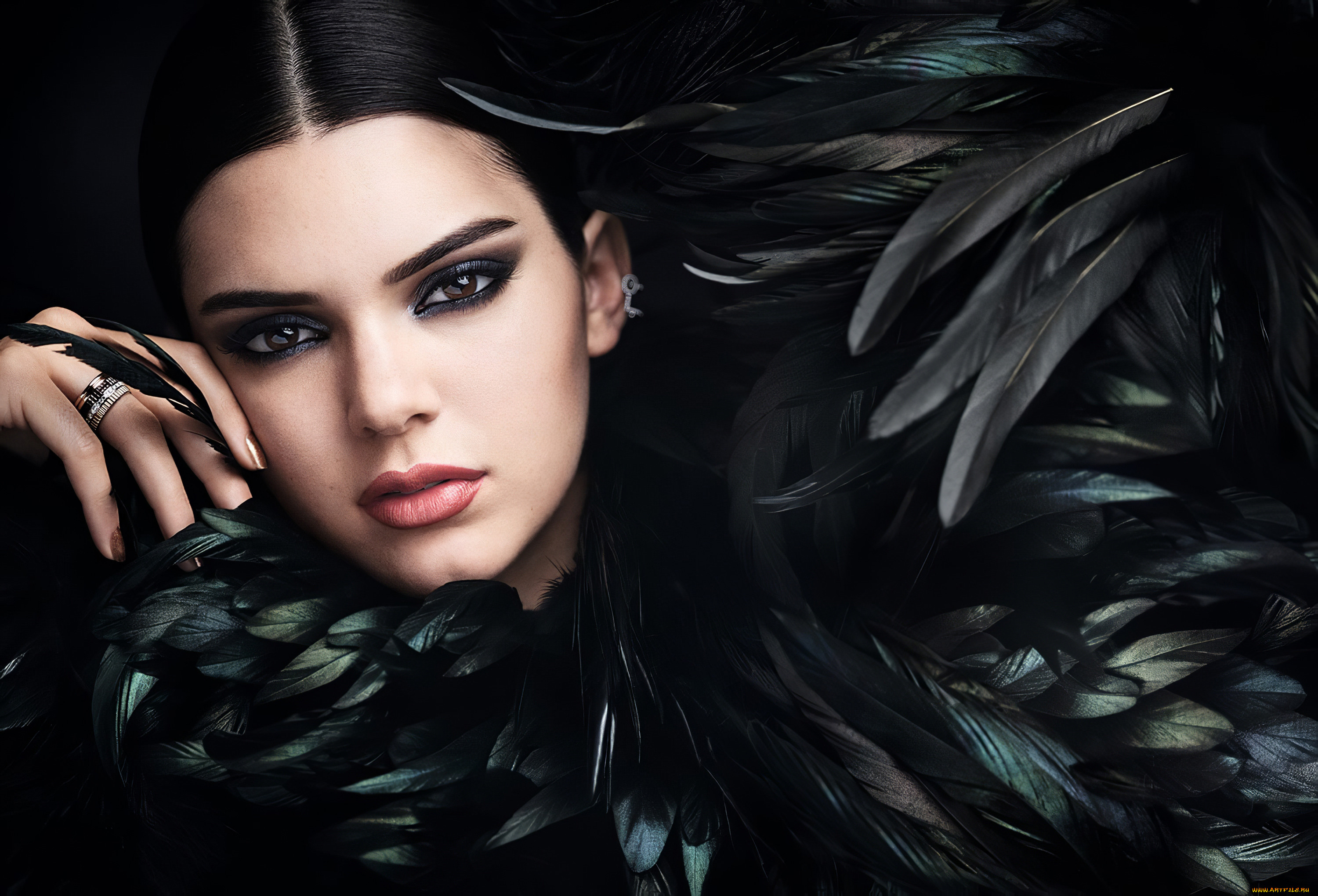 , kendall jenner, kendall, jenner